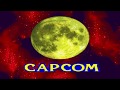 MUGEN Darkstalkers Vs Street Fighter Version 5 RELEASED First Release Of 2019