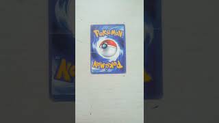 the best Pokemon card of ZAMAZENTA V #pokemon