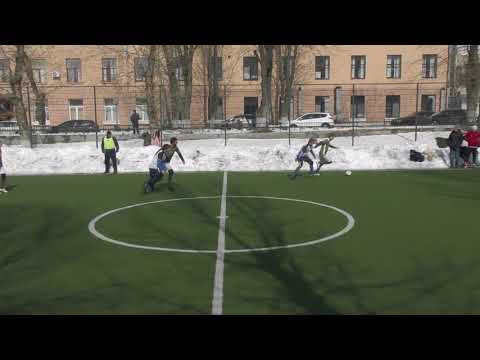 Zone3000 0 - 1 Gameloft