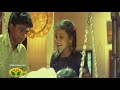 Karuppu Nizha HDTV En Aasai Machan 1080p HD Video Song