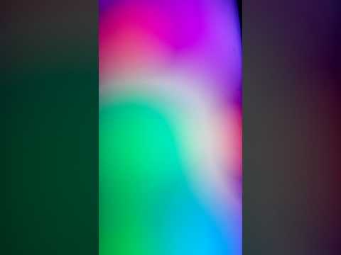 Jebroer, Sjaak - Machinegeweer