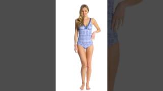 Download lagu Cabana Life Moroccan Tile Bikini Bottom | SwimOutlet.com mp3