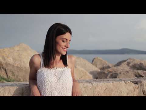 Klapa Tić - Bez jubavi ni života