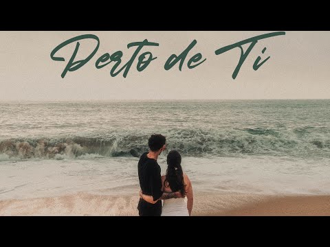 PERTO DE TI