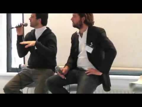 Oasis Game on E-motive day.mp4