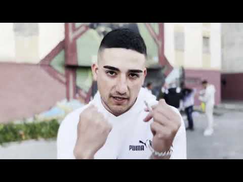 WIFLAY - SI ALGUN DIA MUERO (PROD.AKNO)