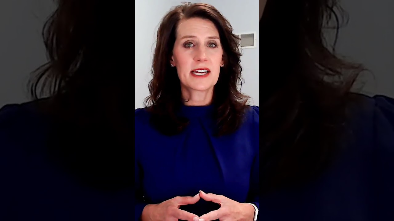 Proton Pump Inhibitors: Link to Iron and Magnesium Deficiencies & Their Symptoms?