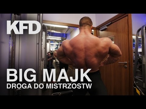 Mięsień piersiowy kobieta Peptydy w efekcie kulturystyki