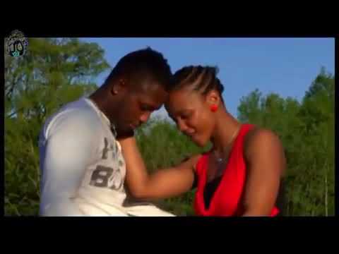 Alfa Pro feat Wilma e Suzy de Pina