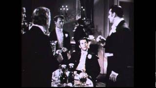 Jezebel 1938 Trailer