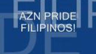 Asian Pride- Got Rice?