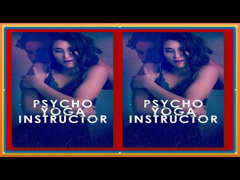 Tráiler Psycho Yoga Instructor [WEB-DL] 2020