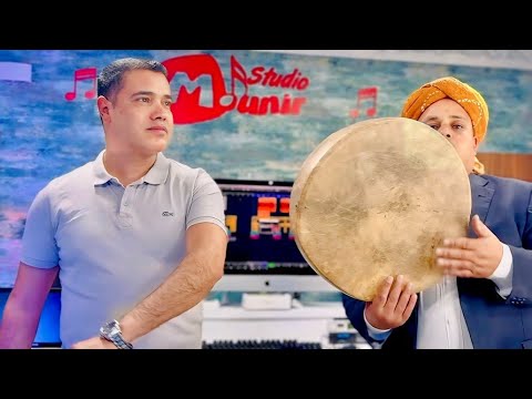 cheb chakir ntouma slala jaybin l3in - hydouss - شاب شاكر نتوما سلالة جايبين العين