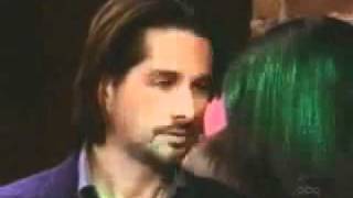 Frightened: A JoVan Story