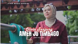 Download lagu Olivia Tanjung - Ameh Jo Timbago mp3