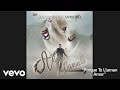 Víctor Manuelle - Porque Te Llaman Amor (Audio) - victormanuelleVEVO Víctor Manuelle - Porque Te Llaman Amor (Audio)