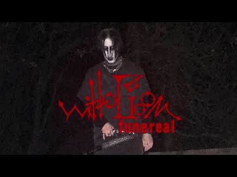 End The Simulation (Ft. BANSHEE)