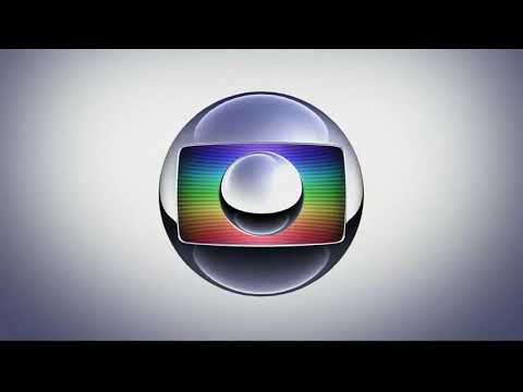 Vinheta - Interprogramas, TV Globo (2012-2014) - 2° Versão | Intervalo HD
