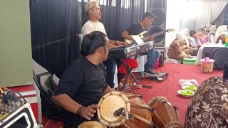 Download lagu LIVE SHOW ALESSA MUSIC IN CARIU BOGOR LIVE BY BJA PRO mp3 Download lagu LIVE SHOW ALESSA MUSIC IN CARIU BOGOR LIVE BY BJA PRO mp3