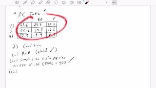 Math150Practice11(Sols)