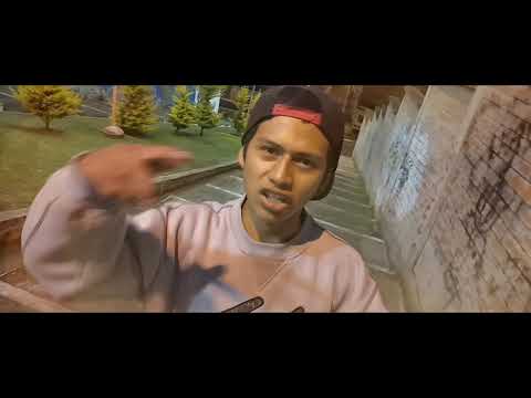 Varios Caminos - C'THLIG ft Jota 64