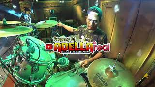 Download lagu Kunanti Di Pintu Surga- voc. Sherli Kdi _ADELLA mp3