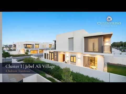 Property video thumbnail