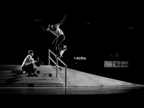 Reproducir vídeo