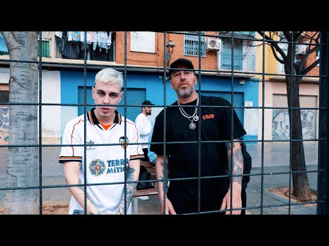 Amores Rotos (con Nadal015)