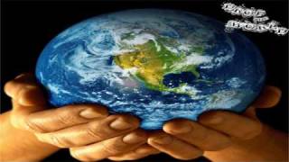 Hayes Ft. Bun B - In Money We Trust [ Freestyle | Drop The World Promotion | Part 1 ]