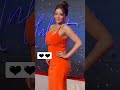 Antara Biswas Video Shorts Antarabiswas