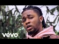 Omah Lay Closed Door Official Music Video