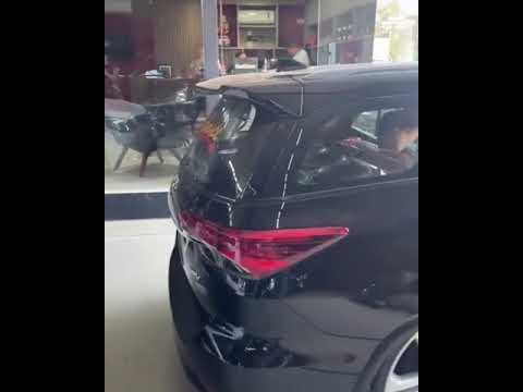 Sw4 Deboxe truvando💥💥