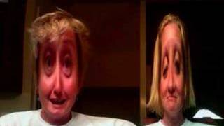 Beat Billy Bee Bop Song