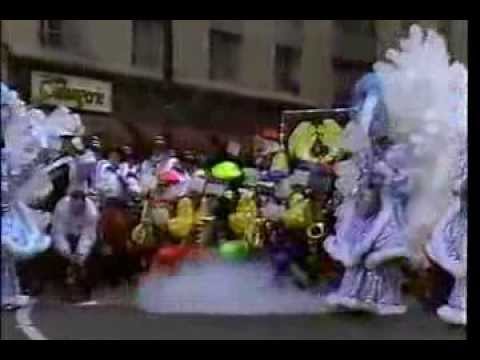 1992 Italian American String Band - Aspects Of Andrew Lloyd Webber