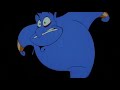 After Ending Universal Television 1996