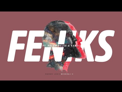 Video thumbnail for Feniks