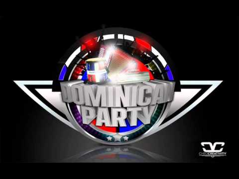 felix del rosario yo renacere merengue Clasico by domimicanparty