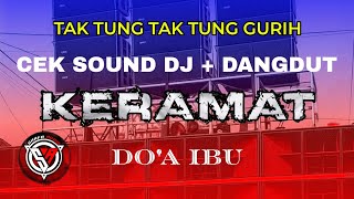 Download lagu DJ DANGDUT KERAMAT DO'A IBU MID TAK TUNG - SHAFA AUDIO BONDOWOSO mp3 Download lagu DJ DANGDUT KERAMAT DO'A IBU MID TAK TUNG - SHAFA AUDIO BONDOWOSO mp3