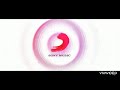 Schneider S Bakery DanWarp Sony Music Nickelodeon 2012
