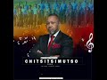 Chitsitsimutso Choir Chifunga Tribute To Dr Saulos Klaus Chilima