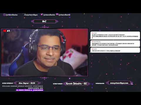 ¿ EXISTEN LOS HOMBRES FIELES ?  ¿ COMO ES UNA RELACION SANTA ?