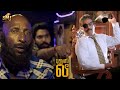 A Funny Kidnap Scene Bruce Lee GV Prakash Kirti Kharbanda Bala Saravanan Ramdoss