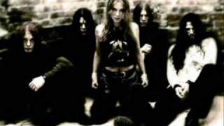 RAVENOUS by Arch Enemy   Lyrics