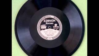 Gimme A Little Kiss, Will Ya?  Huh?