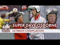 The Ultimate Super Dave Osborne Compilation | BIZARRE (1980-1985)
