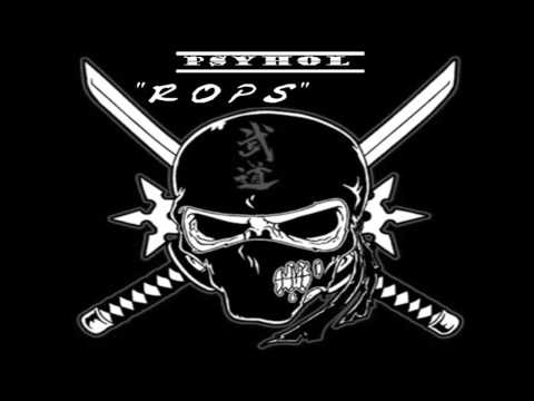 Psyhol - Życie w grzechu