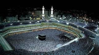 Download lagu BACAAN ALQUR'AN DARI JUZ 1 SAMPAI JUZ 30 mp3