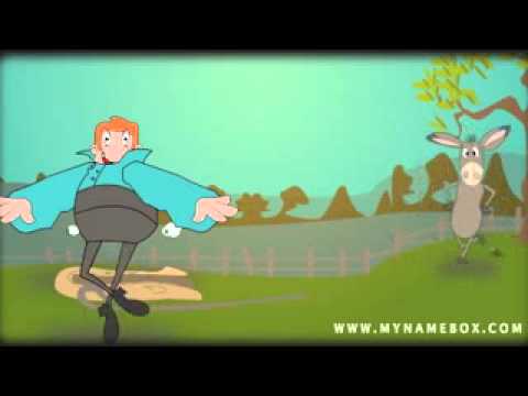 download lagu mp3 mp4 Happy Birthday Song In Irish Lyrics, download lagu Happy Birthday Song In Irish Lyrics gratis, unduh video klip Happy Birthday Song In Irish Lyrics