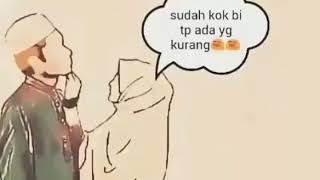 Download lagu Video singkat : percakapan yang bikin baper mp3